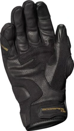 Scorpion EXO Hybrid Air Gloves -Motorcycle Equipment Store hybrid air gloves 3 39157.1688168133