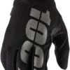 100% Hydromatic Waterproof Gloves