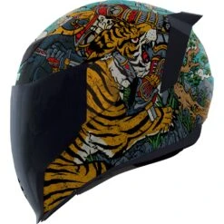 ICON Airflite™ Edo MIPS® Helmet -Motorcycle Equipment Store icon airflite edo mips helmet 3 24418.1699668495