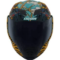 ICON Airflite™ Edo MIPS® Helmet -Motorcycle Equipment Store icon airflite edo mips helmet 5 23820.1699668497