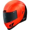 ICON Airform Counterstrike MIPS Helmet