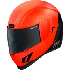ICON Airform Counterstrike MIPS Helmet