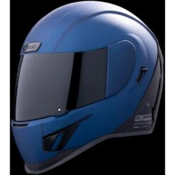 ICON Airform Counterstrike MIPS Helmet -Motorcycle Equipment Store icon airform counterstrike mips helmet 11 70059.1691704430
