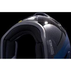 ICON Airform Counterstrike MIPS Helmet -Motorcycle Equipment Store icon airform counterstrike mips helmet 12 93161.1691704430