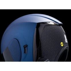 ICON Airform Counterstrike MIPS Helmet -Motorcycle Equipment Store icon airform counterstrike mips helmet 13 37297.1691704431