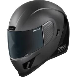Motorcycle Equipment Store -Motorcycle Equipment Store icon airform counterstrike mips helmet 1 32517.1691704423