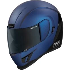ICON Airform Counterstrike MIPS Helmet -Motorcycle Equipment Store icon airform counterstrike mips helmet 2 26143.1691704424