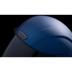 ICON Airform Counterstrike MIPS Helmet -Motorcycle Equipment Store icon airform counterstrike mips helmet 3 35454.1691704425