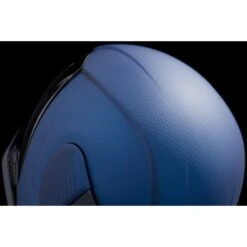 ICON Airform Counterstrike MIPS Helmet -Motorcycle Equipment Store icon airform counterstrike mips helmet 4 06588.1691704425