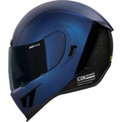 ICON Airform Counterstrike MIPS Helmet -Motorcycle Equipment Store icon airform counterstrike mips helmet 5 40010.1691704426