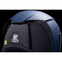 ICON Airform Counterstrike MIPS Helmet -Motorcycle Equipment Store icon airform counterstrike mips helmet 7 01236.1691704427