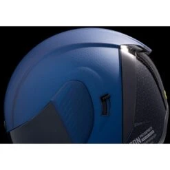 ICON Airform Counterstrike MIPS Helmet -Motorcycle Equipment Store icon airform counterstrike mips helmet 8 52945.1691704428
