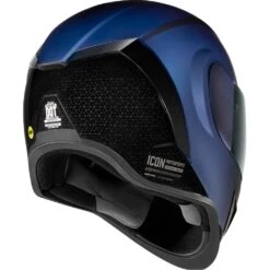 ICON Airform Counterstrike MIPS Helmet -Motorcycle Equipment Store icon airform counterstrike mips helmet 9 42947.1691704428