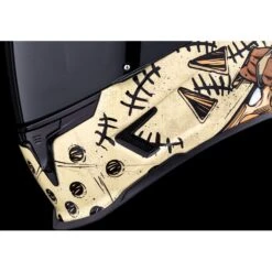 ICON Airframe Pro TopShelf Helmet -Motorcycle Equipment Store icon airframe pro topshelf helmet 2 77836.1691704586