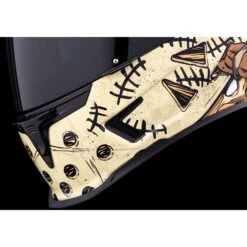 ICON Airframe Pro TopShelf Helmet -Motorcycle Equipment Store icon airframe pro topshelf helmet 3 18107.1691704586