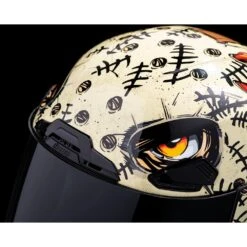 ICON Airframe Pro TopShelf Helmet -Motorcycle Equipment Store icon airframe pro topshelf helmet 4 67047.1691704587