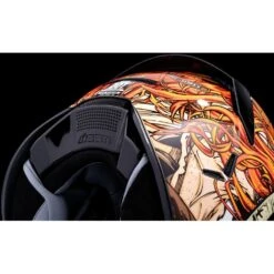 ICON Airframe Pro TopShelf Helmet -Motorcycle Equipment Store icon airframe pro topshelf helmet 7 29376.1691704589