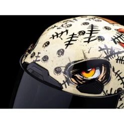 ICON Airframe Pro TopShelf Helmet -Motorcycle Equipment Store icon airframe pro topshelf helmet 8 81182.1691704590