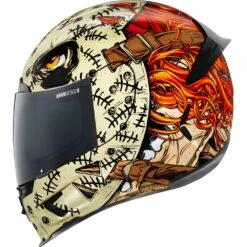ICON Airframe Pro TopShelf Helmet -Motorcycle Equipment Store icon airframe pro topshelf helmet 9 61576.1691704590