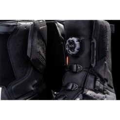 ICON Alcan Waterproof Boots -Motorcycle Equipment Store icon alcan waterproof boots 7 80005.1691788580