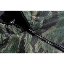 ICON Hooligan CE Tiger's Blood Jacket -Motorcycle Equipment Store icon hooligan ce tigers blood jacket 5 47258.1691706215