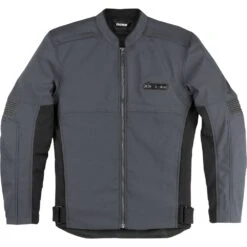 ICON Slabtown Jacket -Motorcycle Equipment Store icon slabtown jacket 2 20113.1697073897