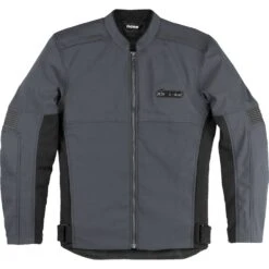 ICON Slabtown Jacket -Motorcycle Equipment Store icon slabtown jacket 3 70252.1697073898