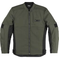 ICON Slabtown Jacket -Motorcycle Equipment Store icon slabtown jacket 4 81124.1697073899