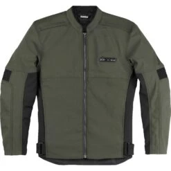ICON Slabtown Jacket -Motorcycle Equipment Store icon slabtown jacket 5 49860.1697073899