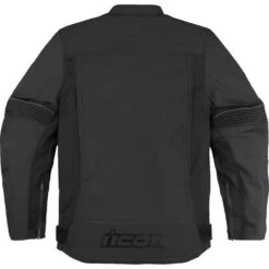 ICON Slabtown Jacket -Motorcycle Equipment Store icon slabtown jacket 6 14462.1697073900