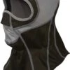 Fly Racing Ignitor Balaclava