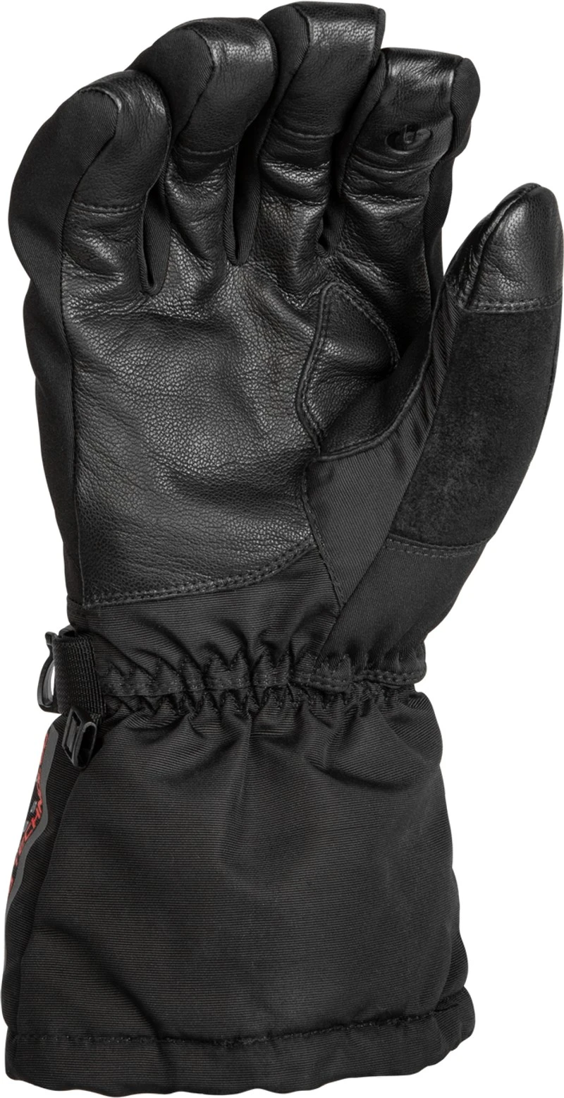 Fly Racing Ignitor Heated Gloves 2 Fly Racing Ignitor Heated Gloves - Image 2