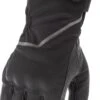 Fly Racing Ignitor Pro Heated Gloves