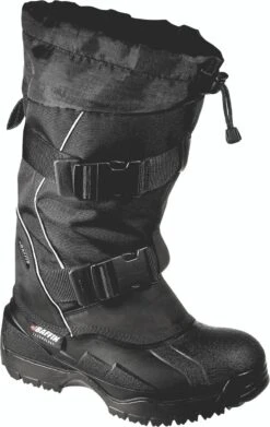 BAFFIN Impact Boots