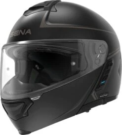 SENA Impulse Helmet