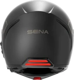 SENA Impulse Helmet 5 SENA Impulse Helmet -Motorcycle Equipment Store impulse helmet 2 63437.1688160360