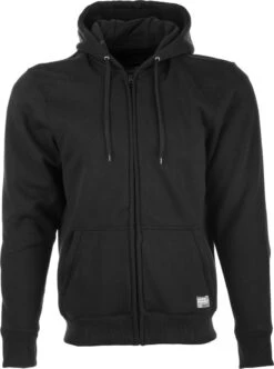 Highway 21 Industry Corporate Hoodie