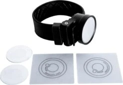 KLOCK WERKS IOmounts Device Mount