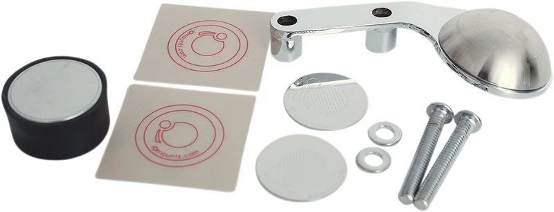 KLOCK WERKS IOmounts Device Mount 12 KLOCK WERKS IOmounts Device Mount - Image 12