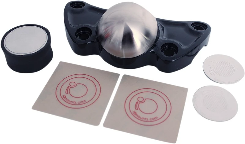 KLOCK WERKS IOmounts Device Mount 14 KLOCK WERKS IOmounts Device Mount - Image 14