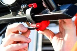 KLOCK WERKS IOmounts Device Mount 33 KLOCK WERKS IOmounts Device Mount -Motorcycle Equipment Store iomounts device mount 15 83660.1688170862