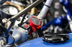 KLOCK WERKS IOmounts Device Mount 34 KLOCK WERKS IOmounts Device Mount -Motorcycle Equipment Store iomounts device mount 16 73815.1688170862