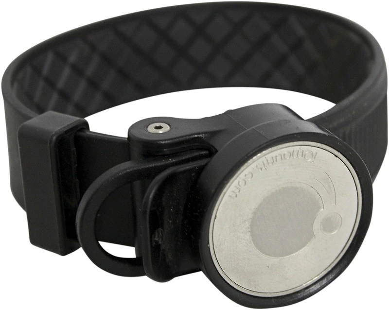 KLOCK WERKS IOmounts Device Mount 2 KLOCK WERKS IOmounts Device Mount - Image 2