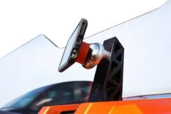 KLOCK WERKS IOmounts Device Mount 24 KLOCK WERKS IOmounts Device Mount -Motorcycle Equipment Store iomounts device mount 6 64952.1688170856