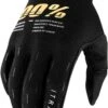 100% ITrack Gloves