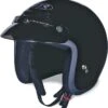 Z1R Jimmy Helmet