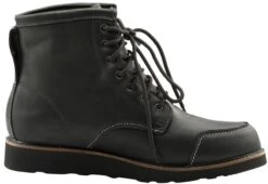 Highway 21 Journeyman Boots -Motorcycle Equipment Store journeyman boots 3 58150.1688168280