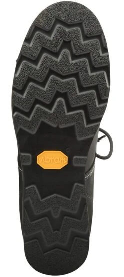 Highway 21 Journeyman Boots -Motorcycle Equipment Store journeyman boots 4 09768.1688168280