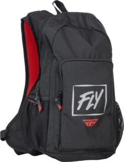 Fly Racing Jump Pack Backpack