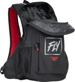 Fly Racing Jump Pack Backpack -Motorcycle Equipment Store jump pack backpack 3 09295.1688168680